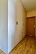 Top Podgorica