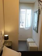 Apartamento Anton Martin II