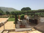 Top Castellammare del Golfo