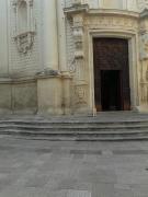 Top Lecce