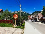 Top Sromowce Niżne Top Sromowce Niżne