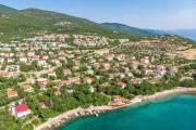 Top Klenovica