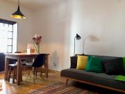 Top Vila Nova de Milfontes