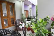 Top Mysore