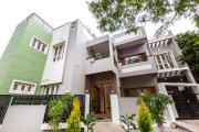 Top Mysore