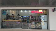 Top Petaling Jaya