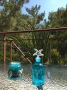 Sea Star Luxury Apartment