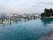 Top Petaling Jaya