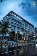 KPM TRIPENTA HOTEL