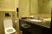 Top Jalandhar