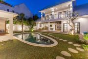 Top Seminyak