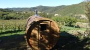 Top Rocchetta Belbo