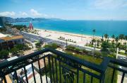 Top Nha Trang