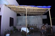 Top Amritsar