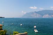 Top Malcesine