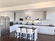 Topnotch House In The Most Fashionable Surrounding