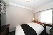 APA Hotel Wakayama APA Hotel Wakayama