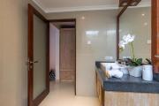 Top Sanur Top Sanur