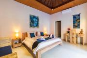 Top Sanur Top Sanur