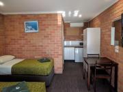 Travellers Inn Kaniva