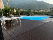 Top Castellammare di Stabia