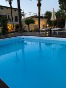 Top Castellammare di Stabia