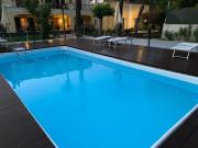 Top Castellammare di Stabia