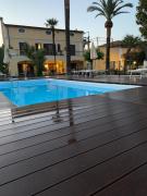 Top Castellammare di Stabia