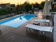 Top Castellammare di Stabia