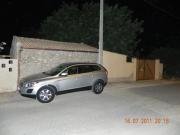 Top Noto