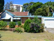 Top Tuncurry