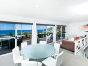 Top Forster