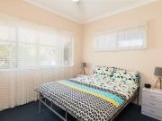 Top Tuncurry