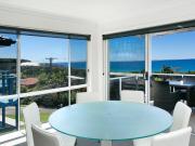 Top Forster