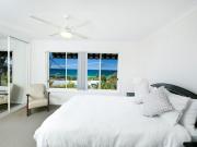 Top Forster