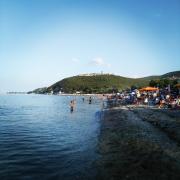 Top Platamonas