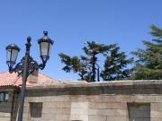 Casa Rural El Zapatero de Sexifirmo