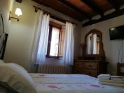 Top Navarredonda de Gredos