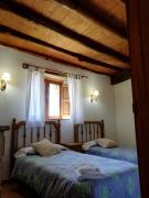 Top Navarredonda de Gredos