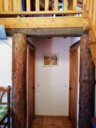 Top Navarredonda de Gredos