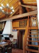 Top Navarredonda de Gredos