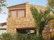 Holiday Home Posidonie by Interhome