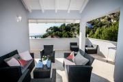 Top Jesenice