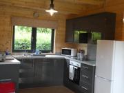 Top Cullompton
