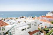 Top Albufeira