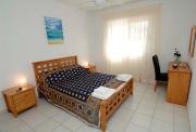 Top Paphos City