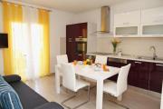 Apartments StAnthony Apartments StAnthony