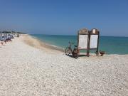 Top Porto SantʼElpidio