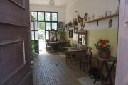 Top Sombor