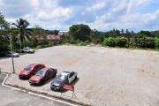 Top Raub